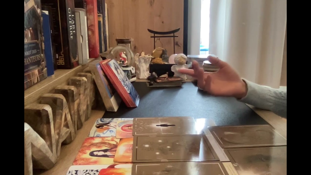 sous le charme d un masculin envoutant ? vos sens décuplées ! 🫠l'éveil et l effet kundalini hot❤️‍🔥