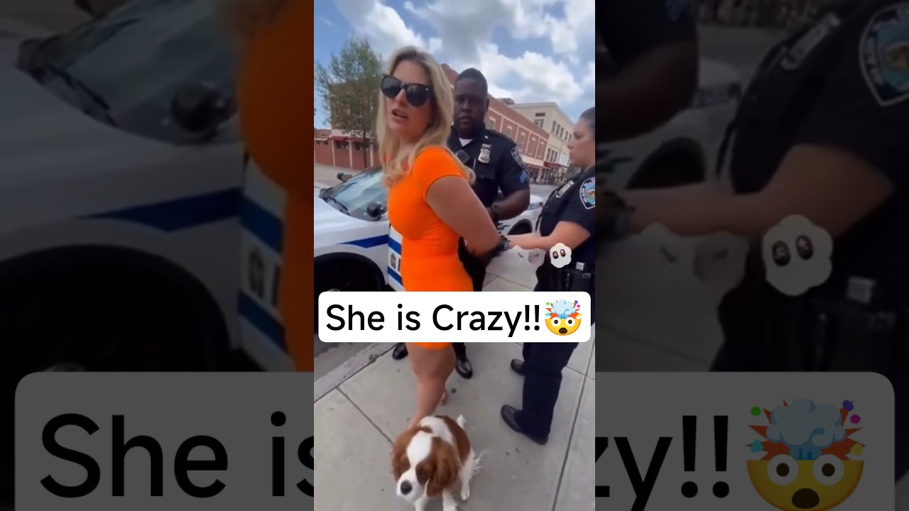 She Threw My Dog Off The Ship! 😱🚢  #emotional  #animalrescue