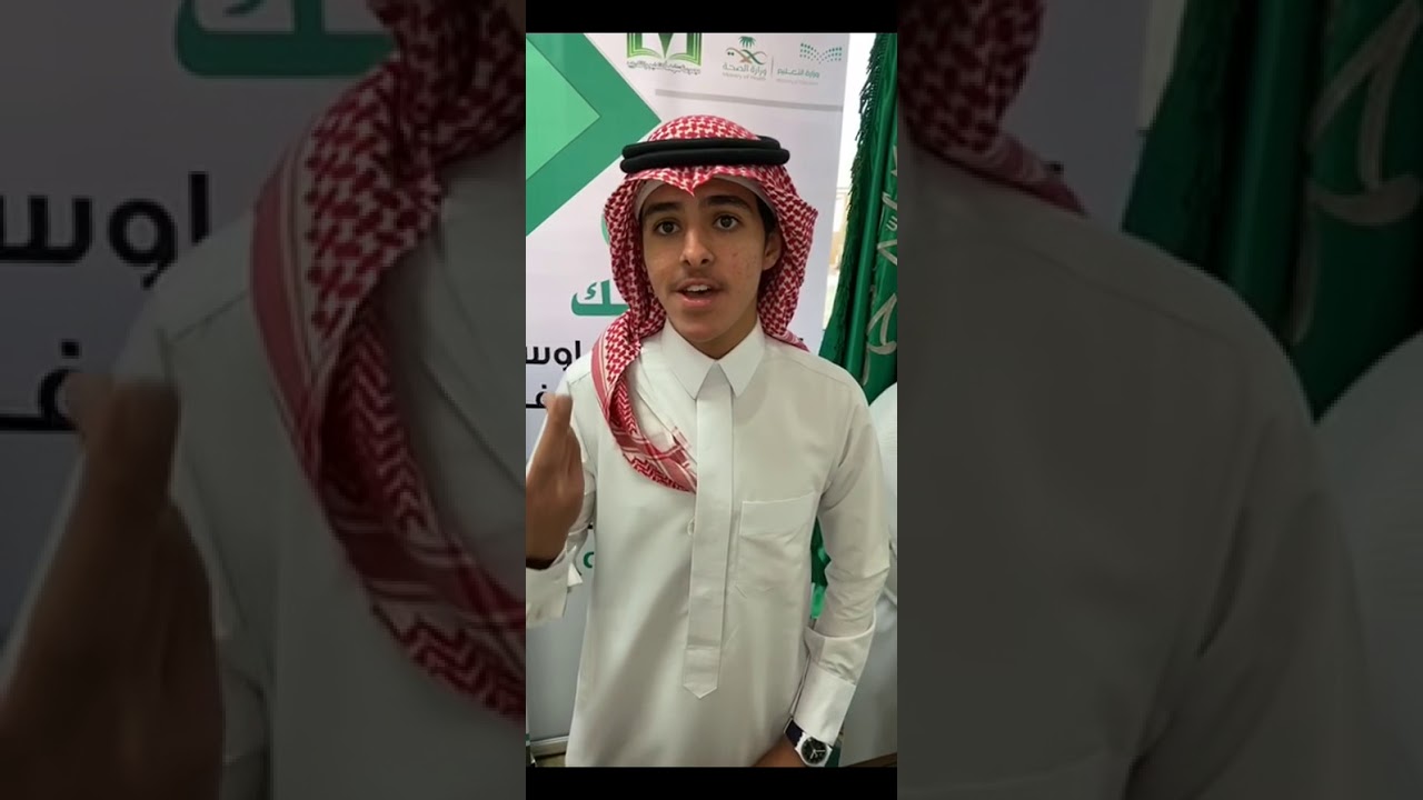 تغطية وجولة في مجمع إرادة للصحة النفسية وعلاج الادمان