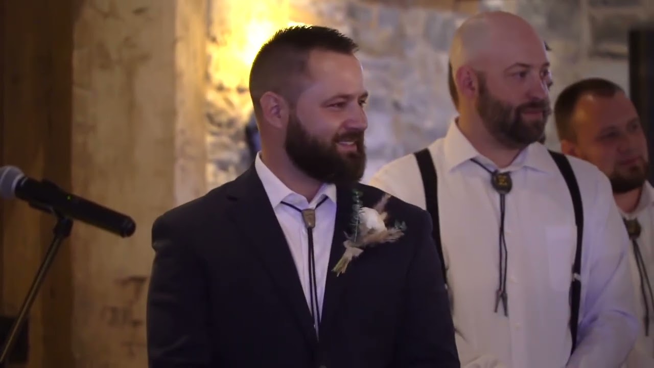 kim + dane full video 1080p