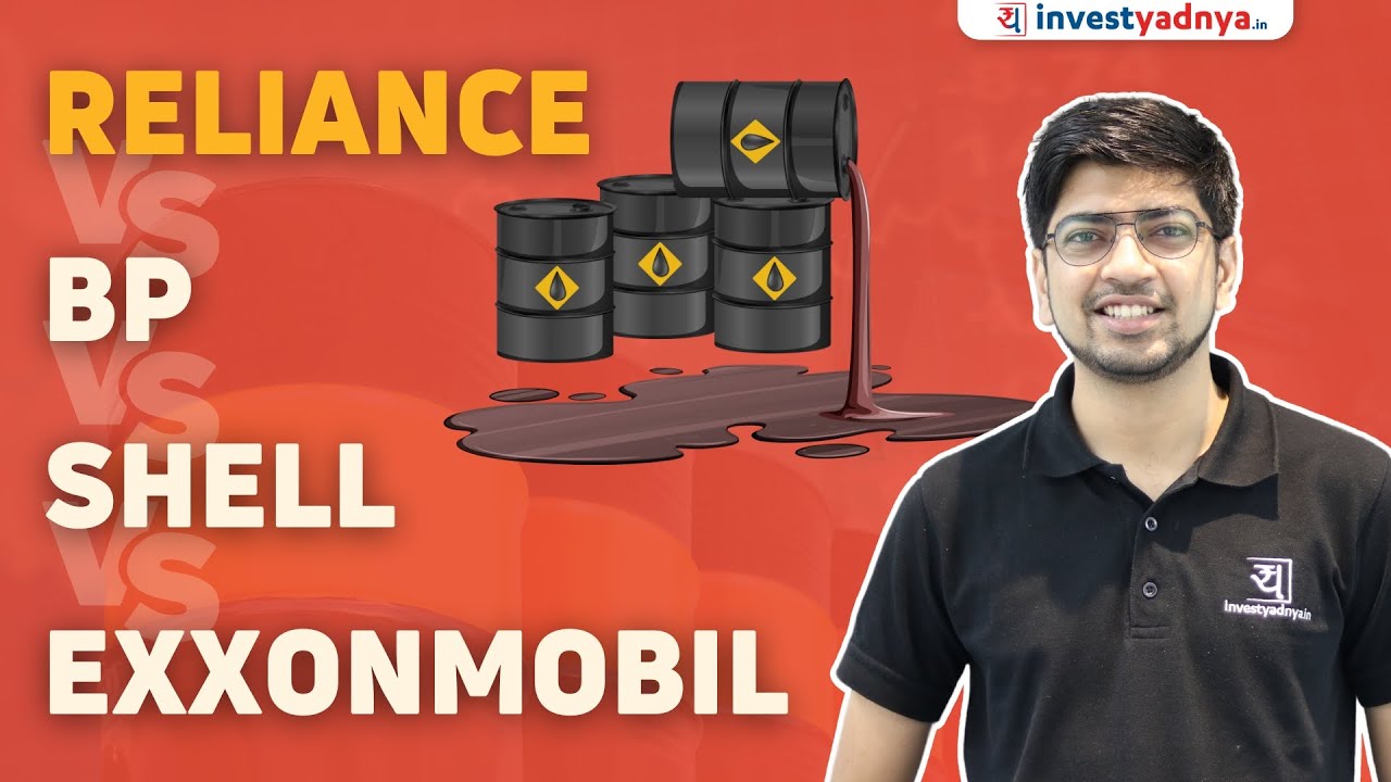 How does Reliance's O2C business compare to global oil refining&nbsp;giants?