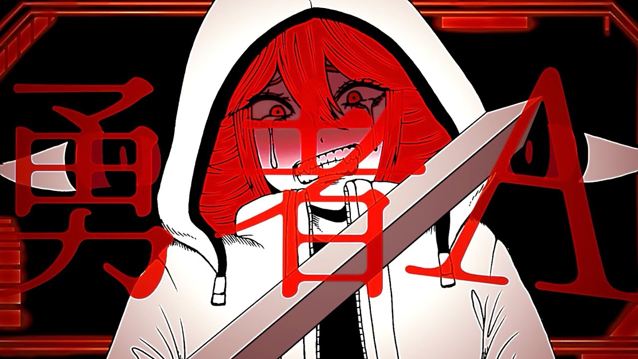 勇者A/ペテンドウケシ feat.重音テトSV