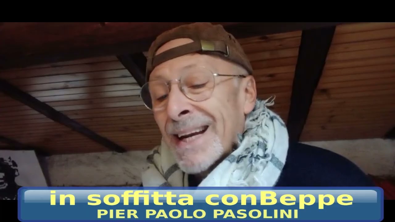 WEBTV numeriprimiitalia.tv 