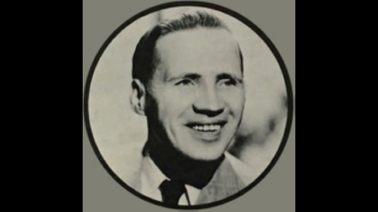 FRANK WOJNAROWSKI