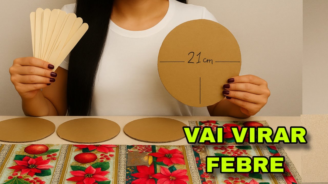 Потрясающая идея своими руками из картона и палочек от мороженого! #вирусный #поделиться #сделайсам