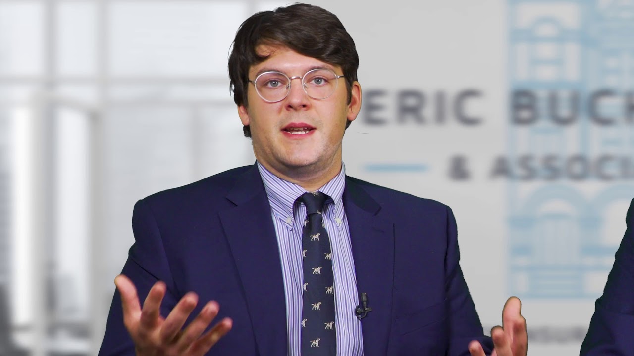 How is disability defined in my long term disability policy?