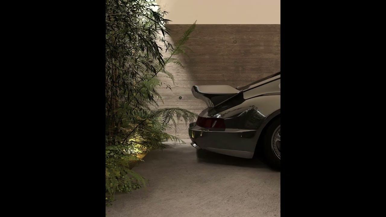 [free] d savage type beat - ''solo dolo''