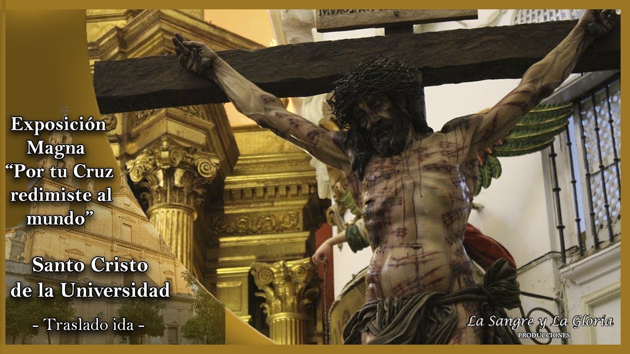 Universitaria Magna Córdoba 2019 (ida)