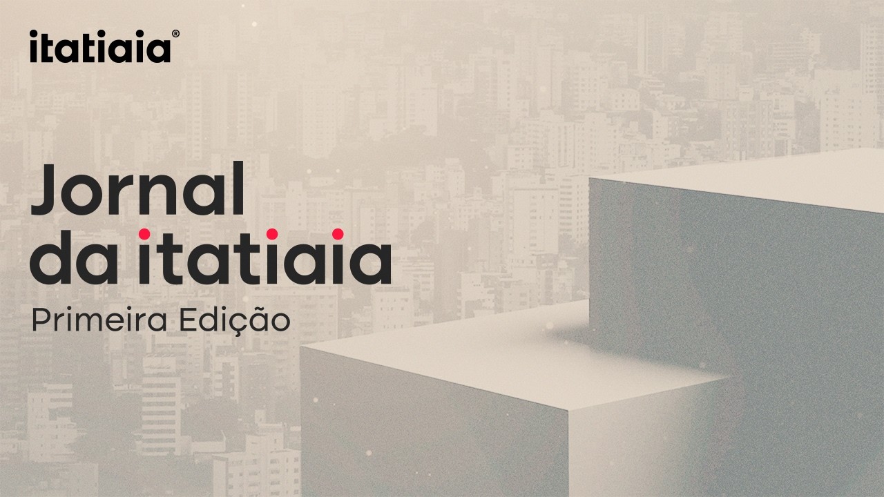 JORNAL DA ITATIAIA 1&ordf; EDI&Ccedil;&Atilde;O - 02/04/2026