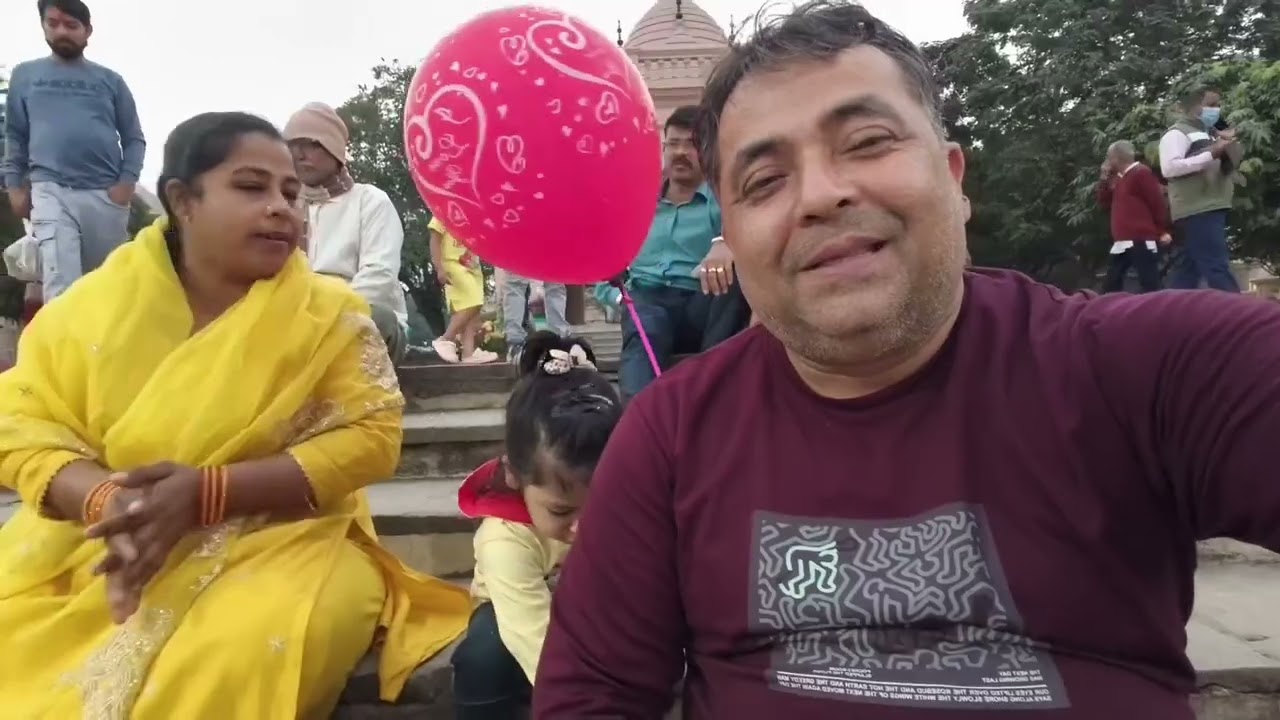 Ramkrishna mission Belur math Howrah West Bengal India 