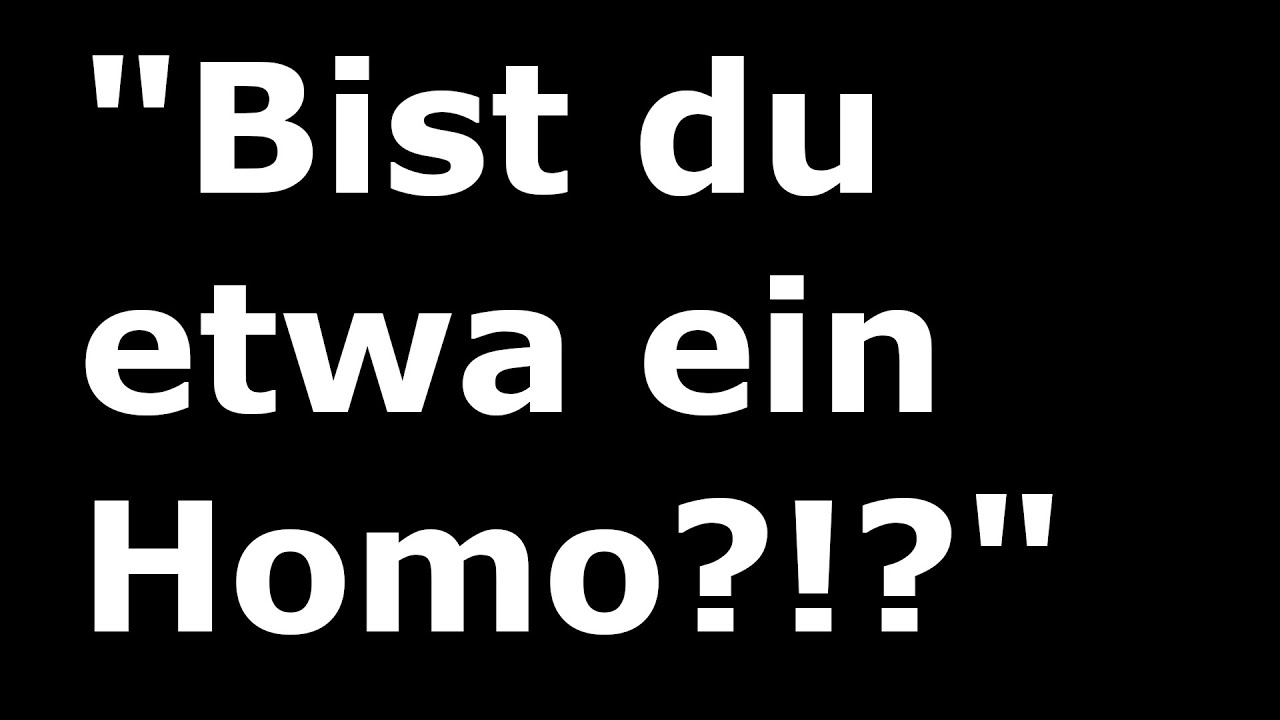 Klara Fall in: Die Steuererklärung | Staffel 7, Folge 13