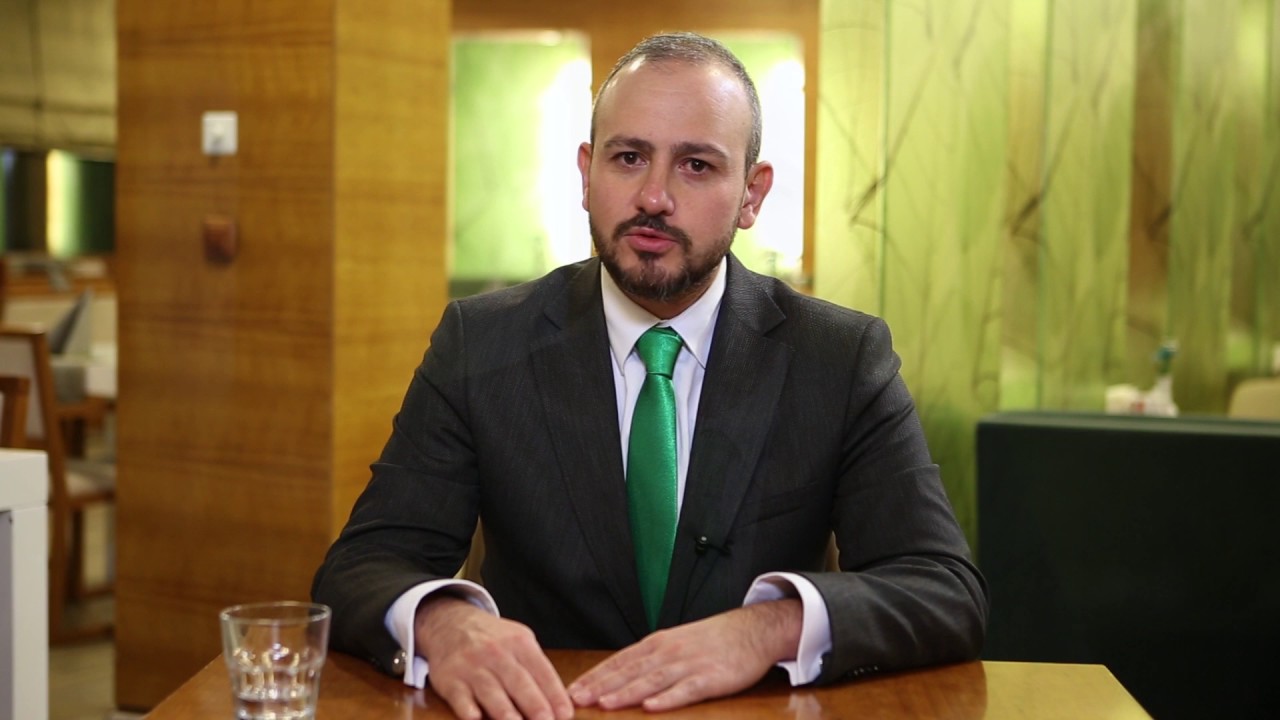 Karaciğer Biyopsi - Prof. Dr. Mert Köroğlu