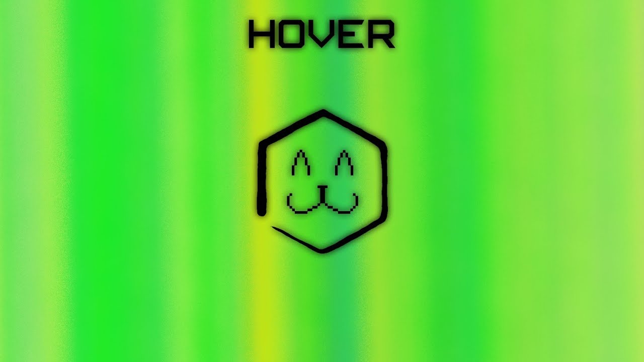 Sauce Matrix - Hover
