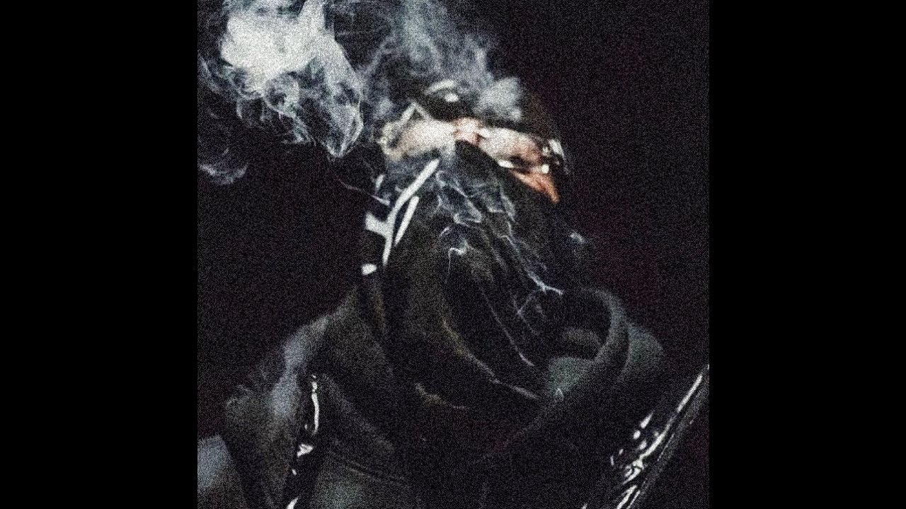 [FREE FOR PROFIT] Melodic Type Beat - 