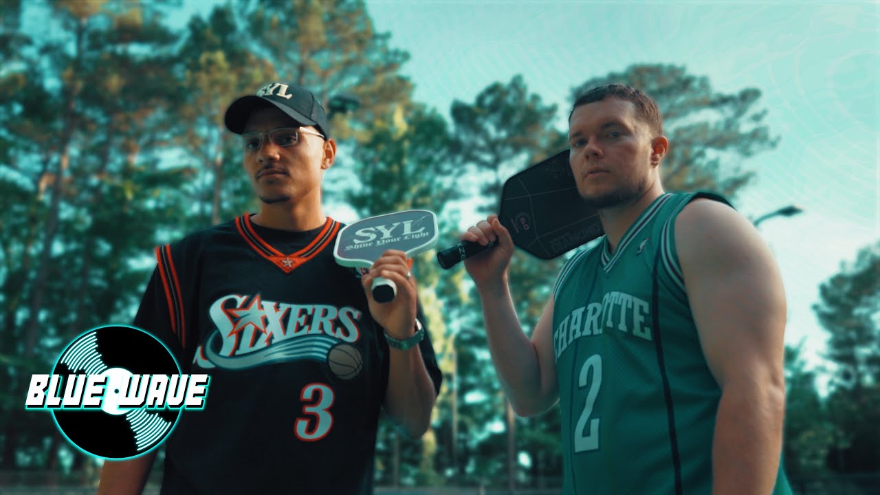 SYL noiZ, nik tucker., THE RETREAT - Congratulations (Official Music Video)