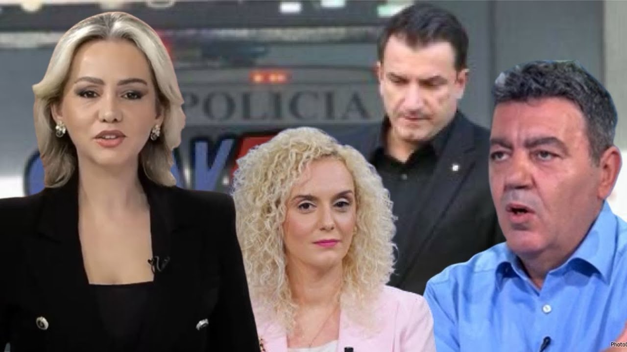Veliaj do lirohet nga burgu?/ Dalin detajet e pazbuluara në Breaking, ja e vërteta