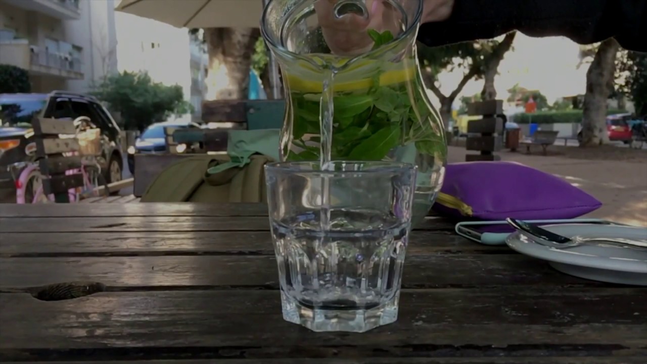 How to beat the Indian Summer heat in 2021? Hydrate with Fruit infusions from gulp 😎