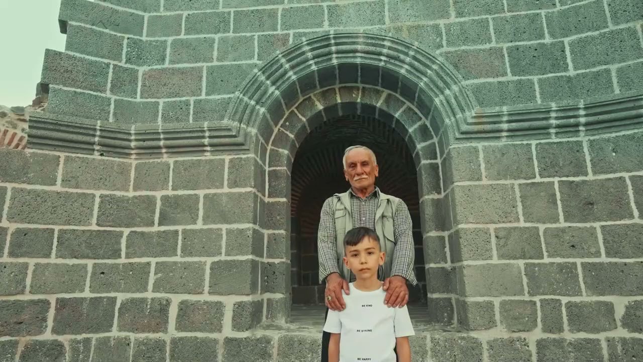 #diyarbakır belgesel