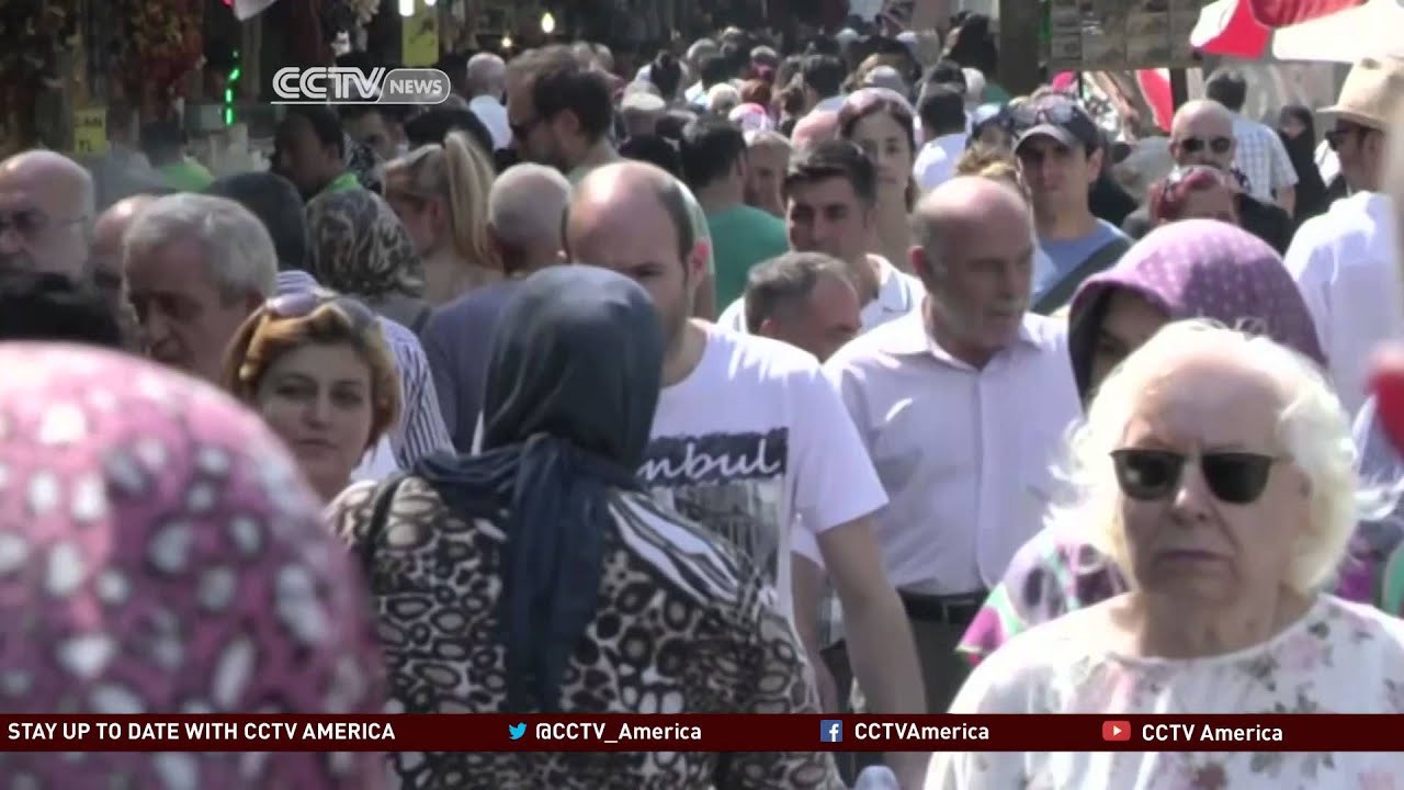 The NATO Summit: Turkey's critical role to fight Islamic State