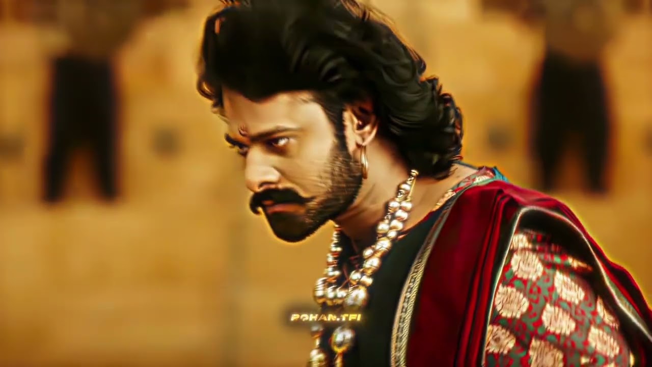 BIG 3 OF TFI BY @rohan_tfi | #prabhas | #alluarjun | #maheshbabu | #tollywood | #tfi |