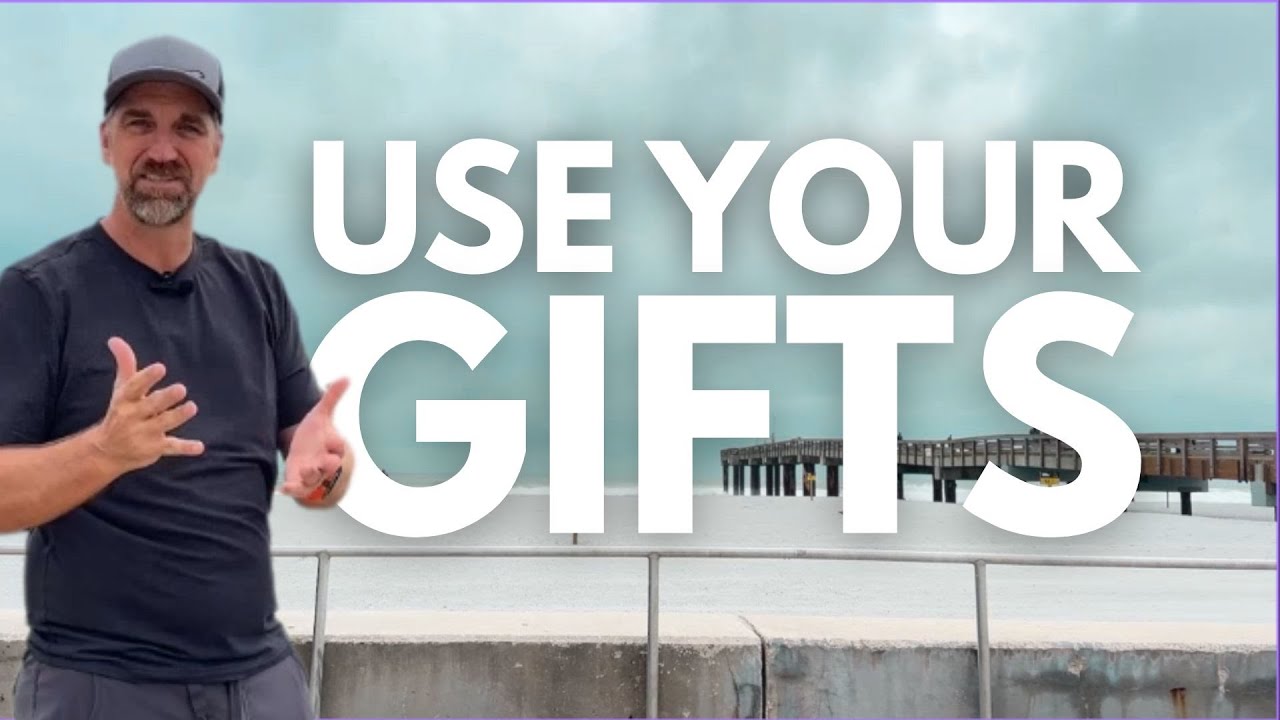 The Secret Success Code of the Visionary Shaman Archetype (ENFP)