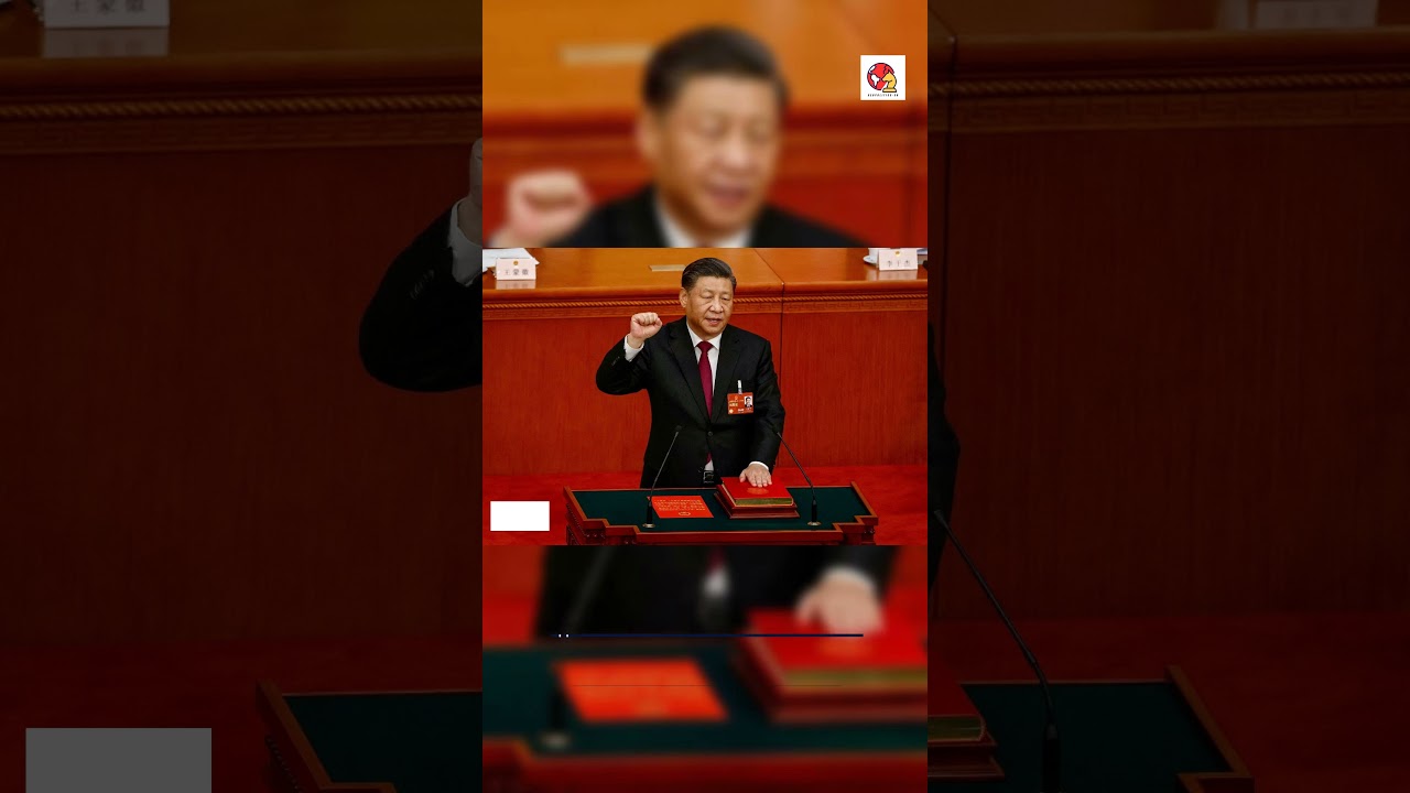China's Hits a Trillion Dollar trade surplus