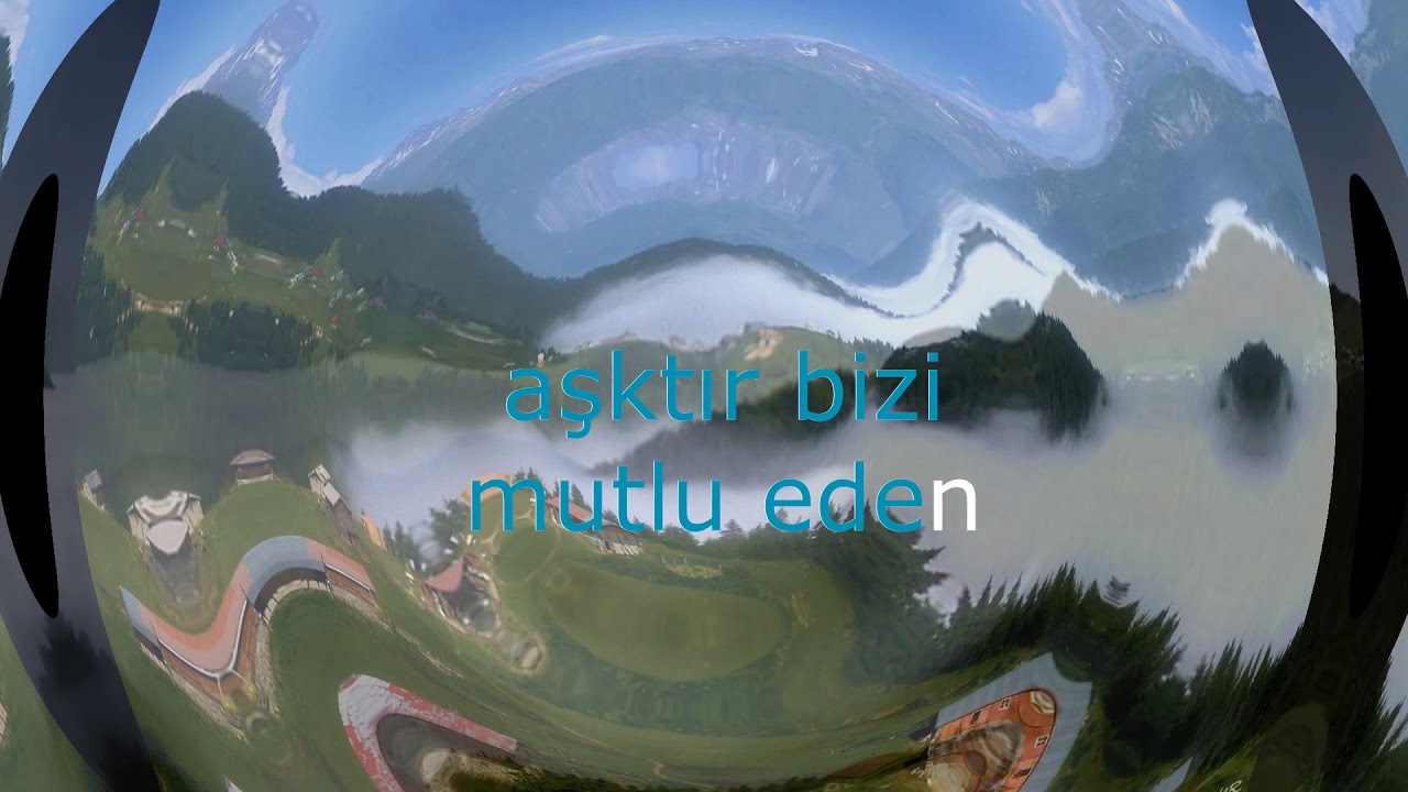 ORHAN GENCEBAY
