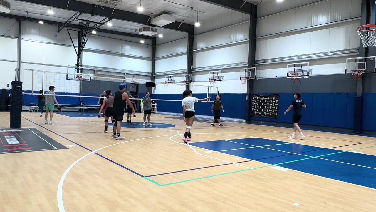 Game 3