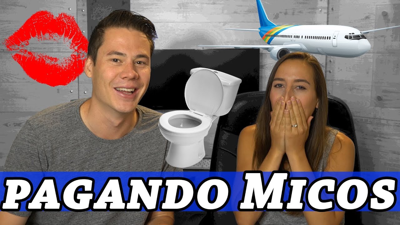 Os MAIORES MICOS que os brasileiros pagam nos EUA