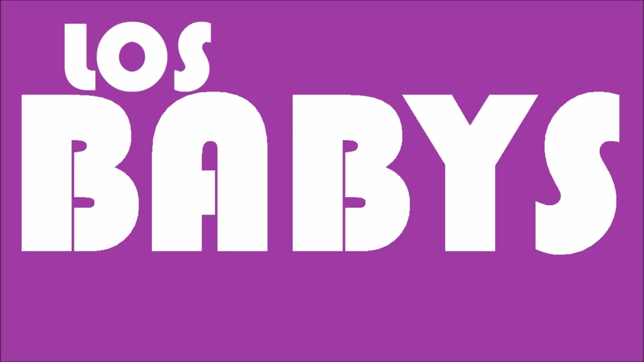 LOS BABYS 5 DEL RECUERDO #LosBaby's#michoacan#parati#elpedrooficial#musicagrupera