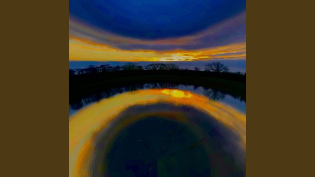 Når I Dag Forsvinder