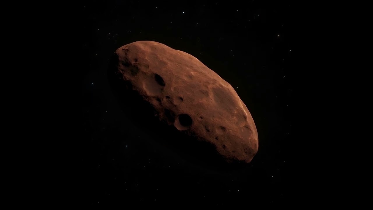 S-2017 J 11