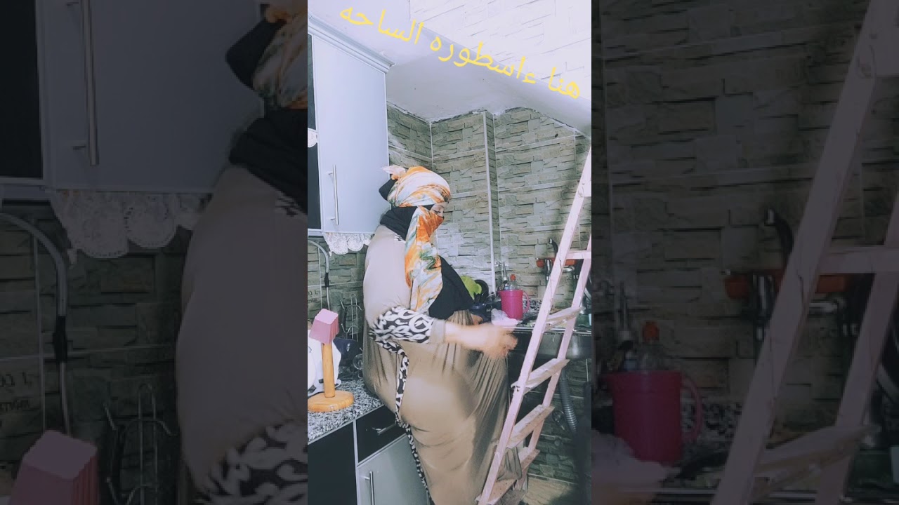 حكايتنا النهارده حقيقيه بتحكي عن رجل اسمه نادر عنده 43 سنه