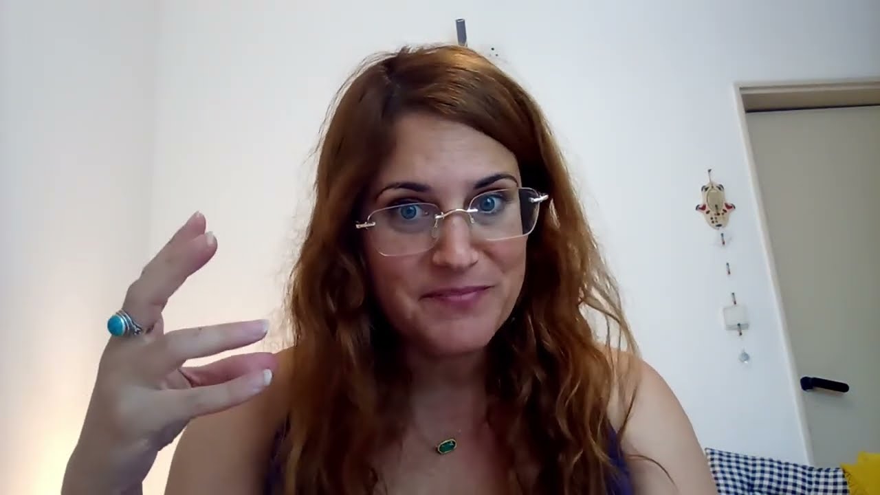 זיהוי נשמה בין להבות תאומות.  וכיצד מתייחסים לפערים ומצבי חיים 