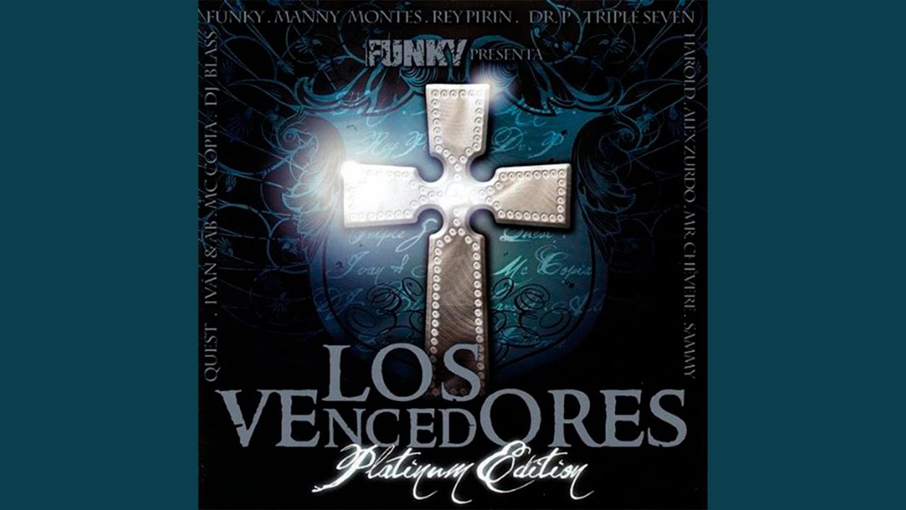 Hasta Que Te Conocí (Sammy)