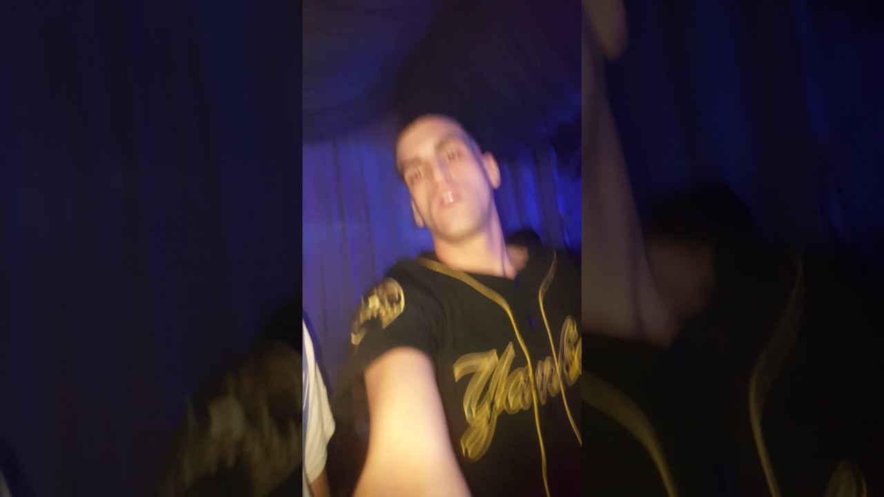 Winter festival 2017 Aldo Ferrari Temazo Mitico
