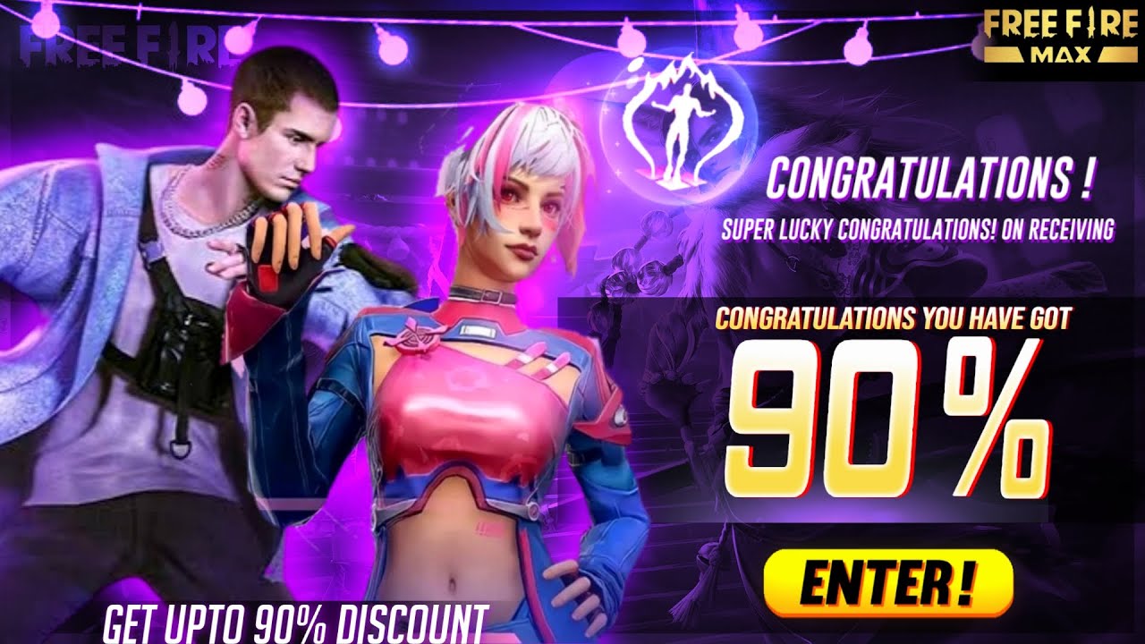 MYSTERY SHOP 13.0 FREE FIRE | MYSTERY SHOP FREE FIRE |AUGUST MONTH ELITE PASS DISCOUNT |FF NEW EVENT