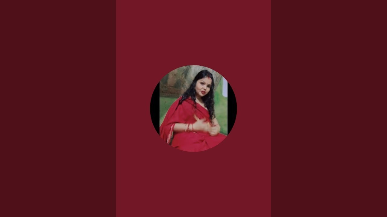 sorry aaj let ho gai hosptel gai thi wel come plz🙏😍