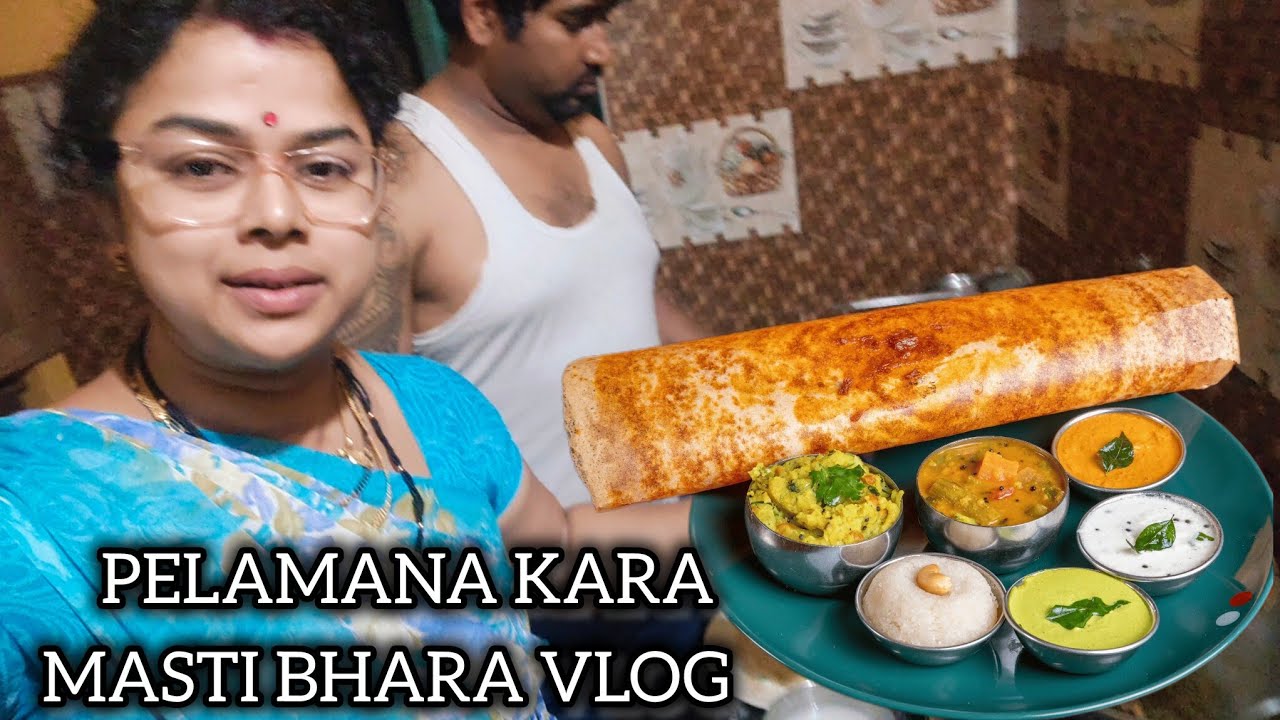 Masti bhara odia vlog | chirasmita rajput 