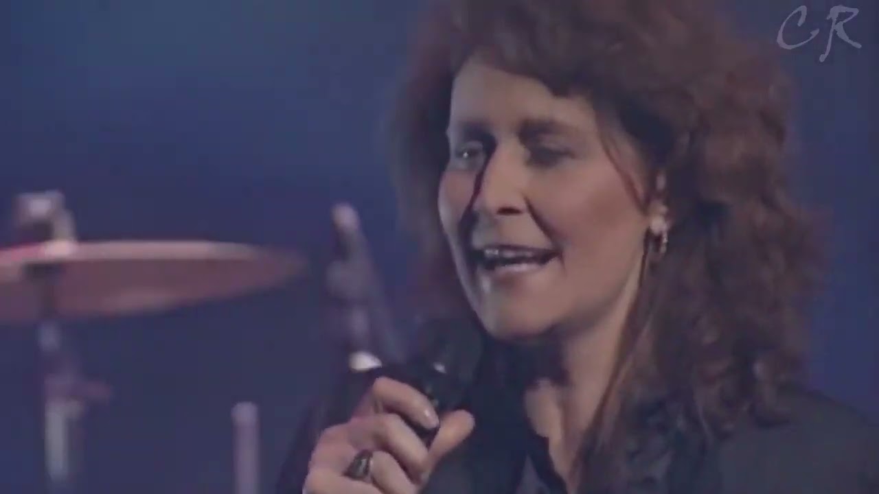 Joanna - Tô Fazendo Falta (Show 2007) [Raridade]