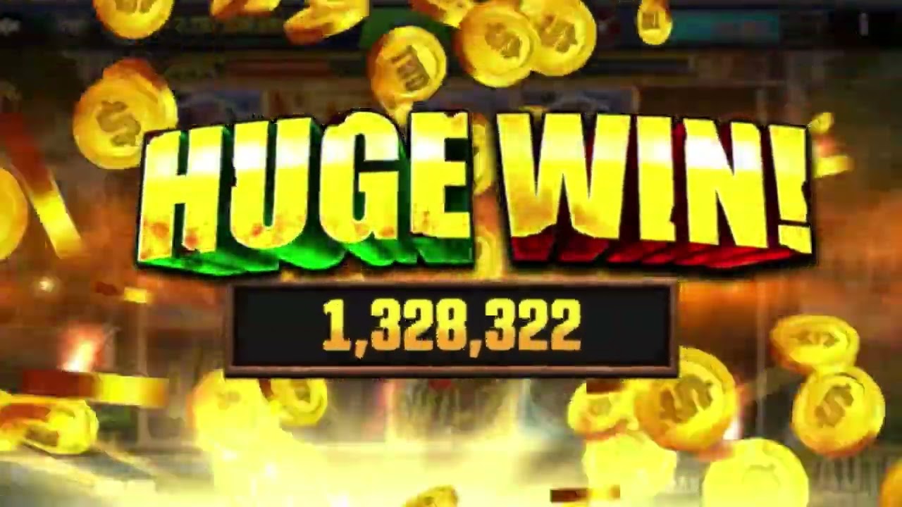 The Walking Dead Slots The Kingdom 