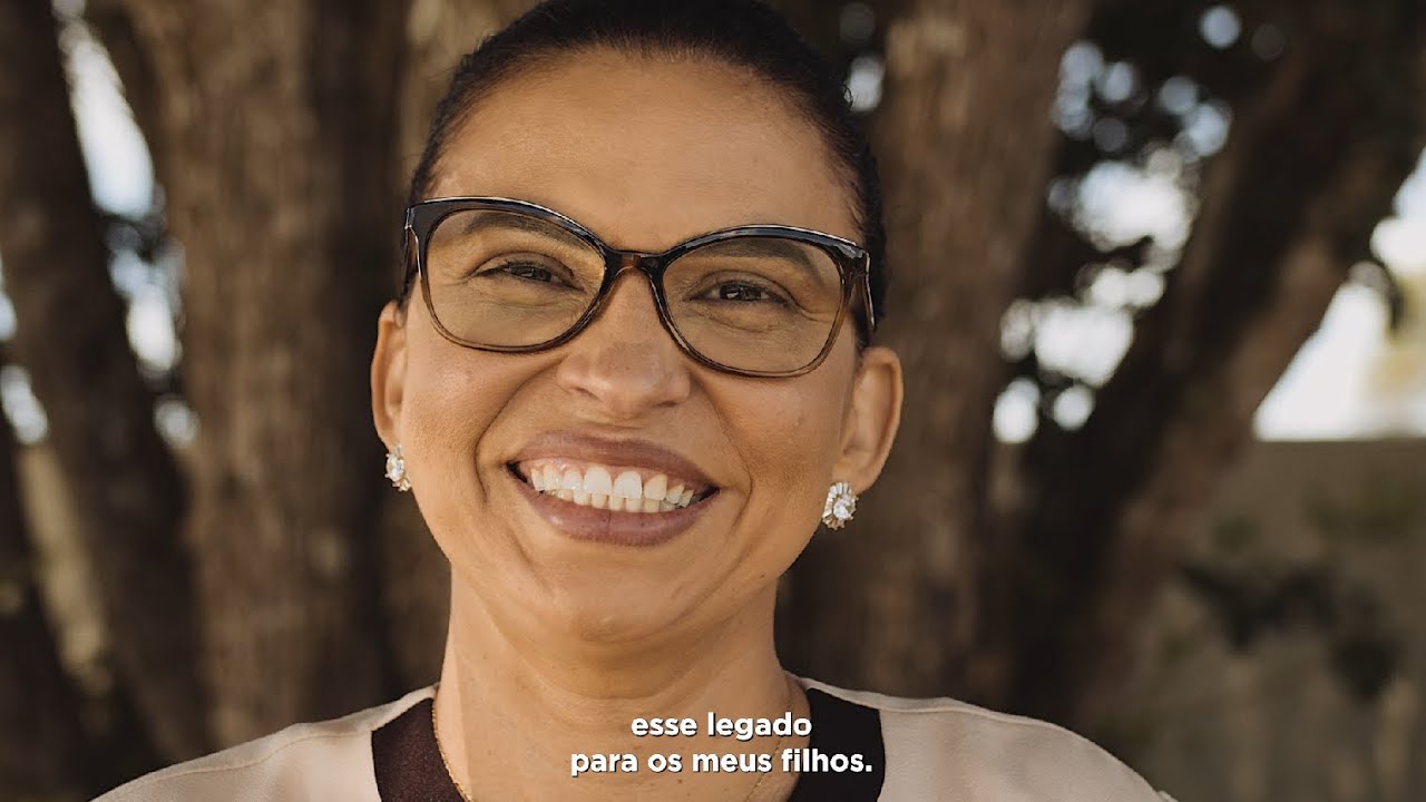 Dia das Mães 2021 - Grupo Morada