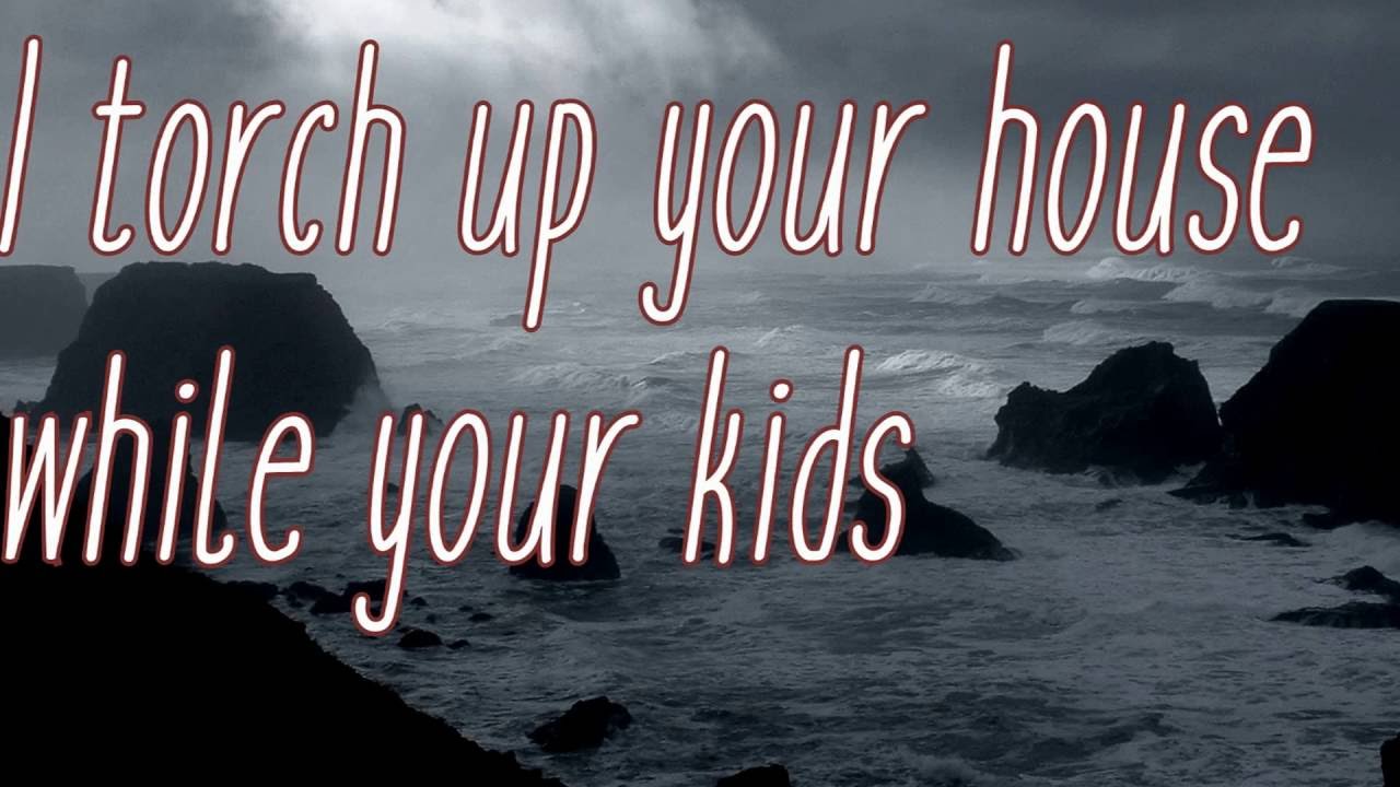 Beach Community Joyce Manor Lyrics