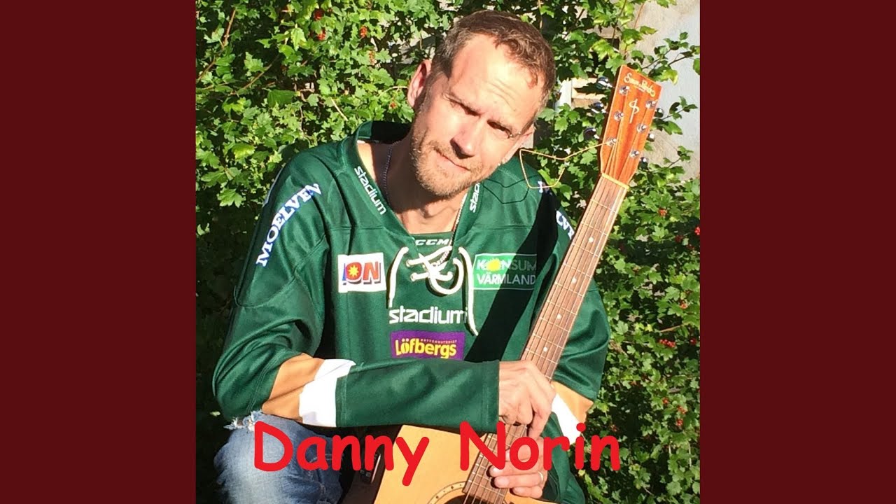 Nr 55 våran Tollefsen