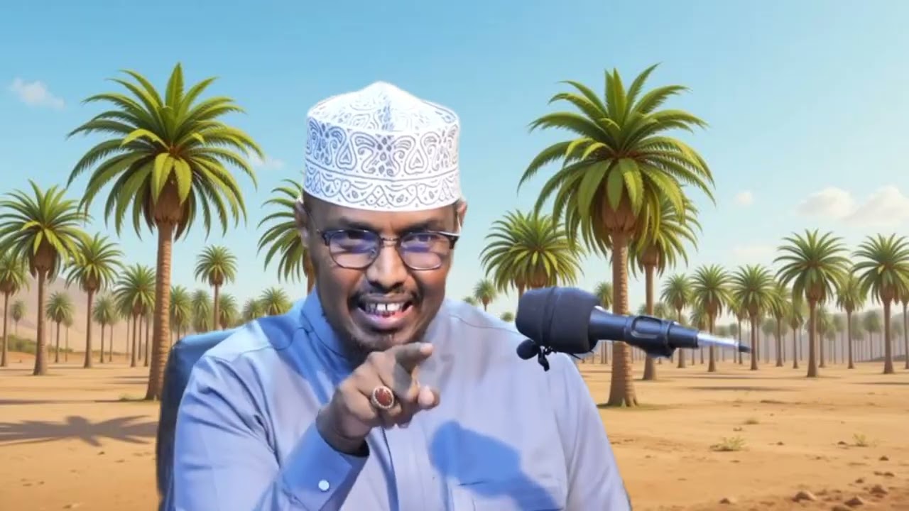  Qiisadi salman al faris.ra