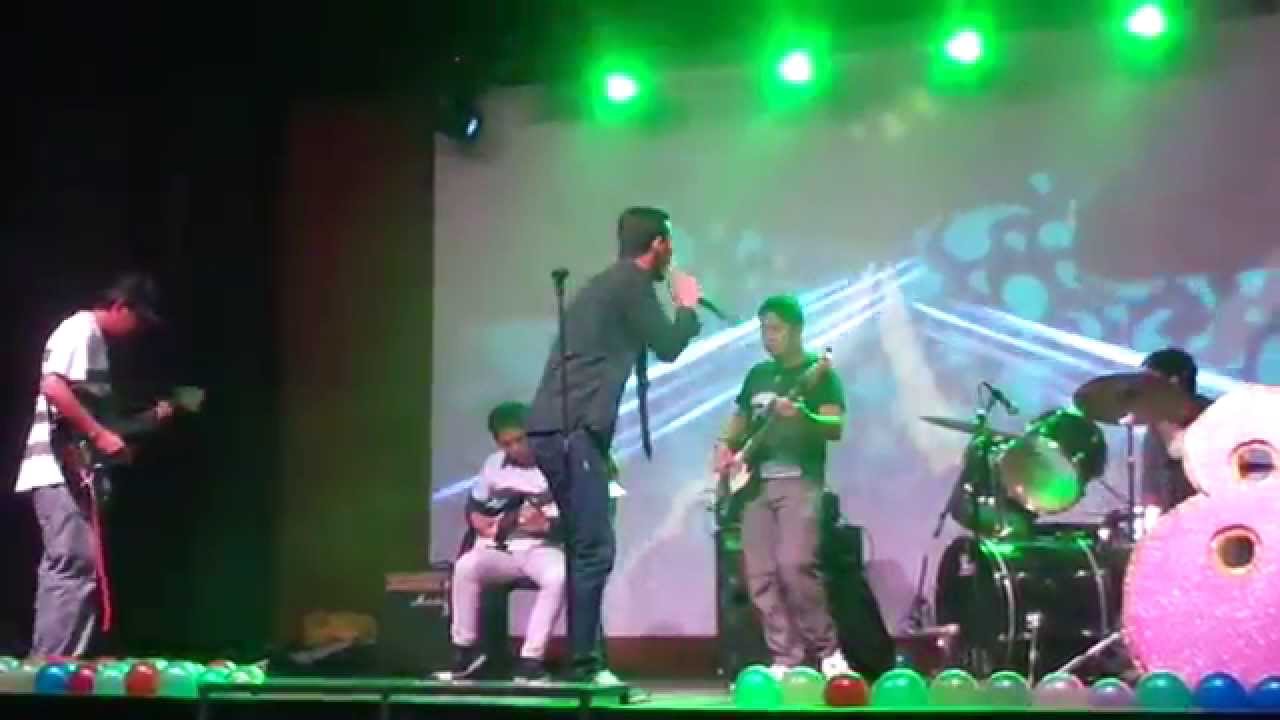 Osiris Band - JPMC NNL RO CP (112714)
