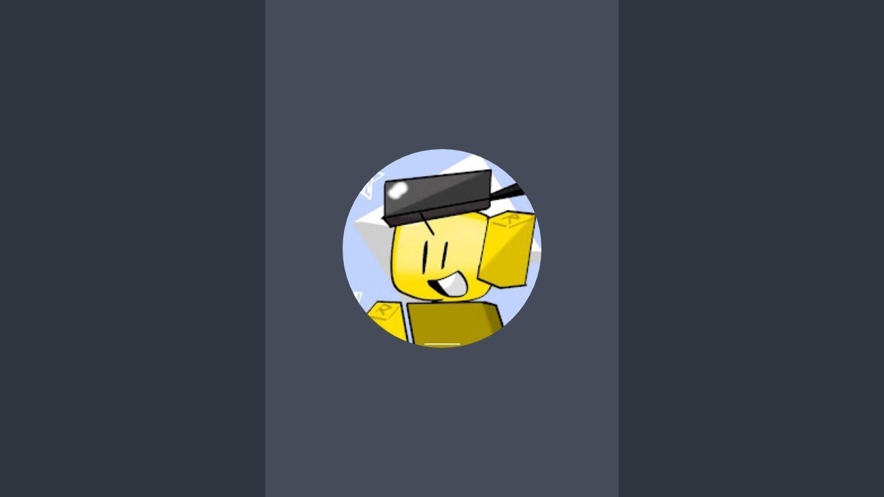 Playing Minecraft story mode season 2 (I might face reveal 🤑)