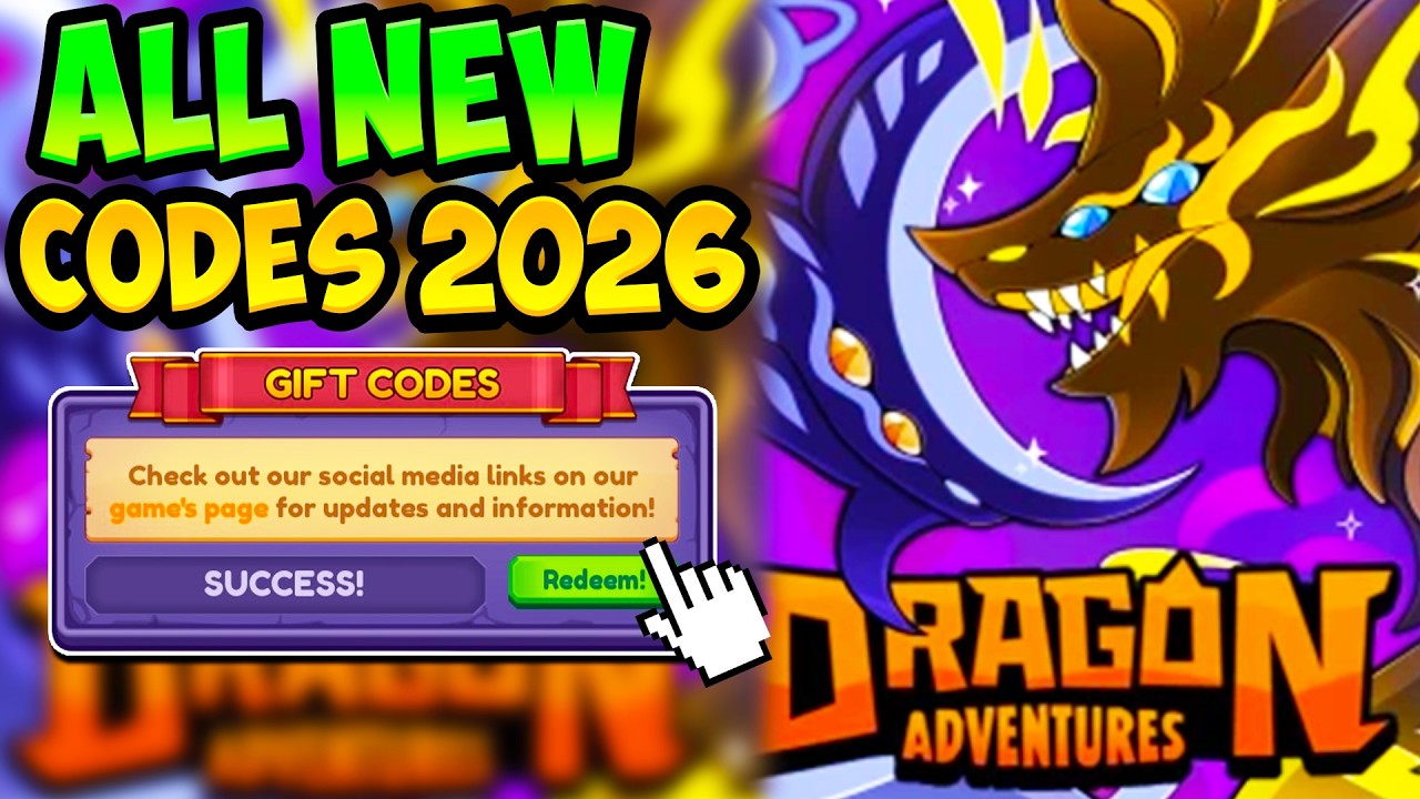 *НОВЫЕ* ВСЕ РАБОЧИЕ КОДЫ ОБНОВЛЕНИЯ &laquo;СОЛНЦЕСТОЯНИЕ&raquo; ДЛЯ DRAGON ADVENTURES! КОДЫ ROBLOX DRAGON ADV...
