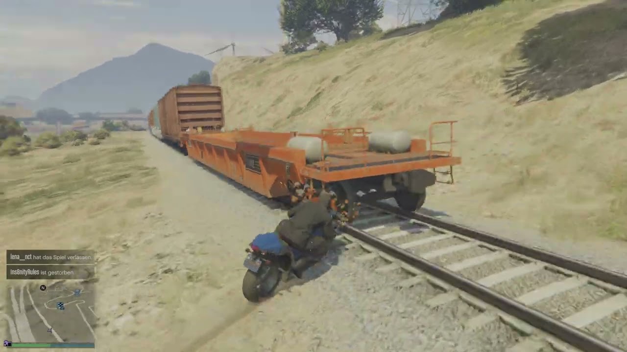 Grand Theft Auto V_20240604102541
