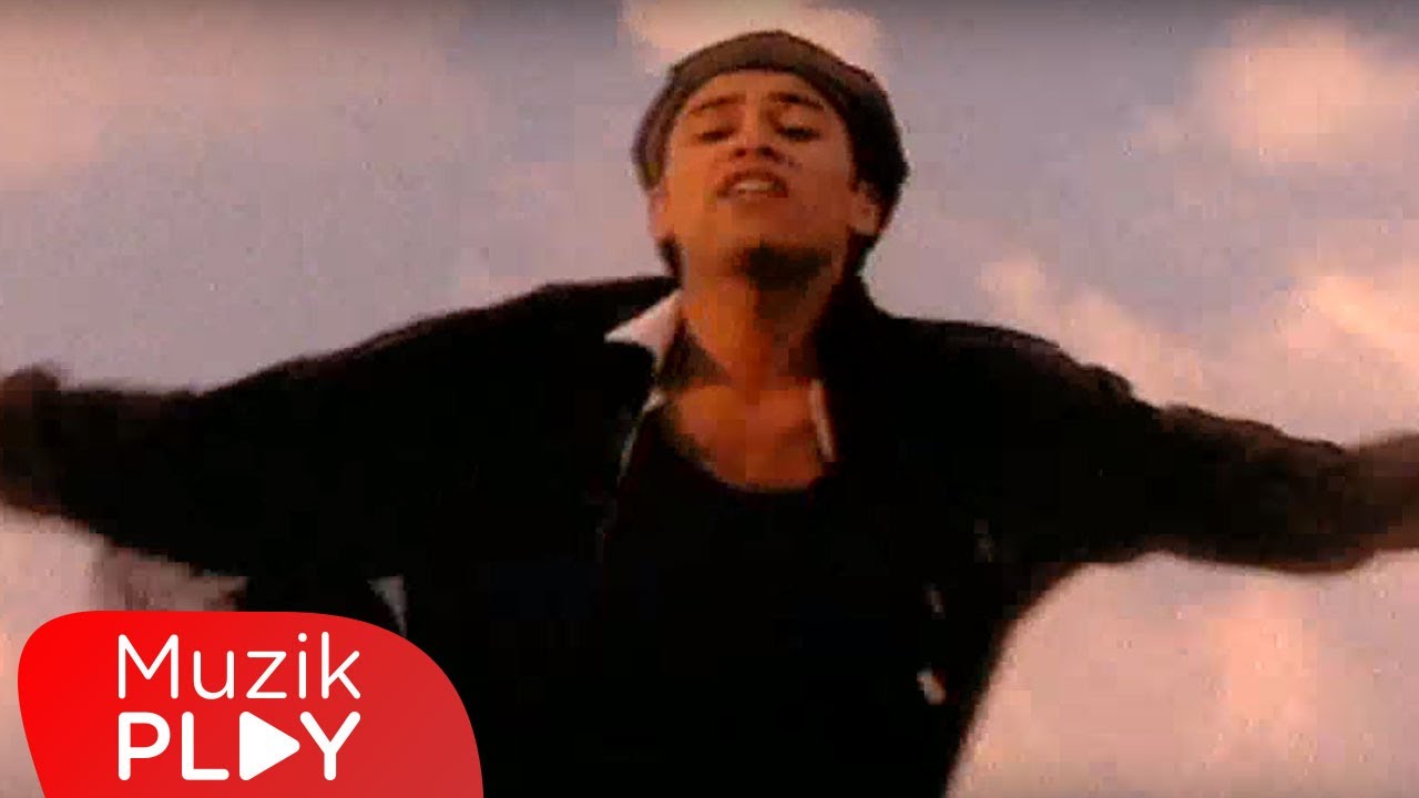 Ah Canım Ahmet - Hasret (Official Video)